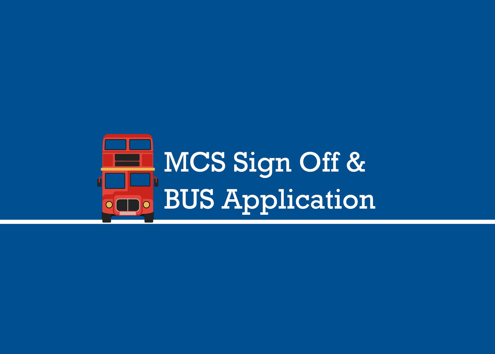 Unitherm Launches MCS Design Service | Unitherm News