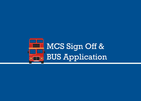Unitherm Launches MCS Design Service | Unitherm News