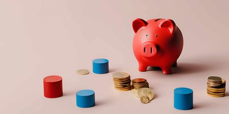 Unlocking the Savings With an Air Source Heat Pump