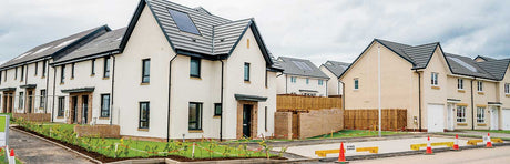 Paving the Way for a Sustainable Future