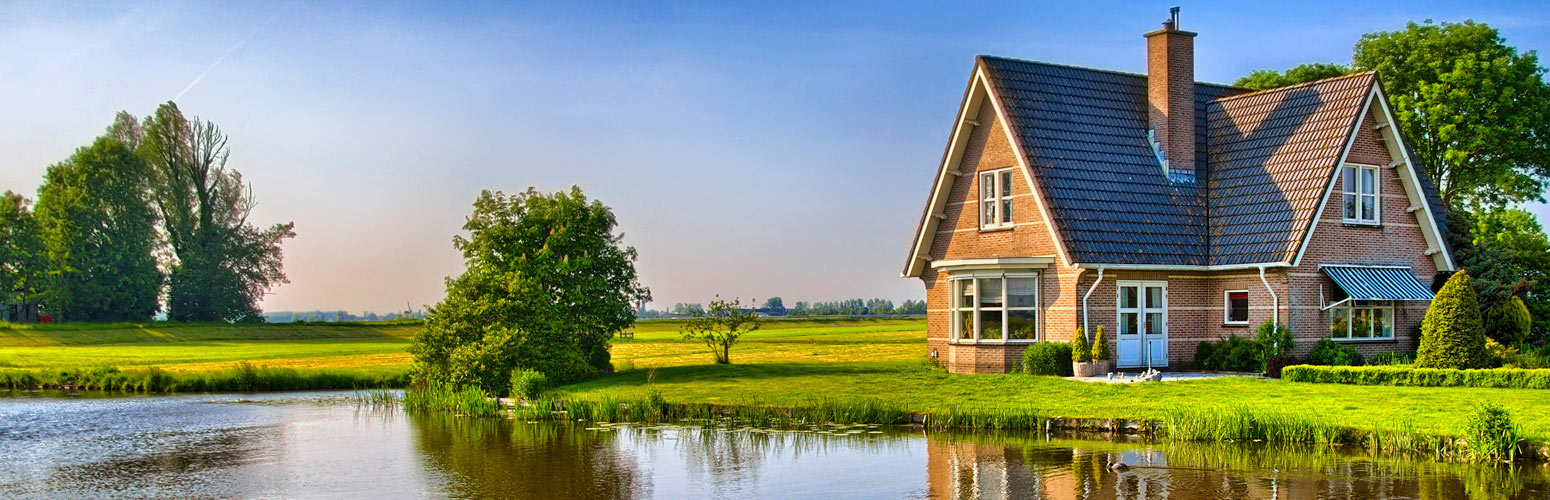 Water Source Heat Pumps: Everything you need to know