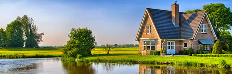 Water Source Heat Pumps: Everything you need to know