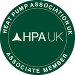 HPA UK Associate Member logo