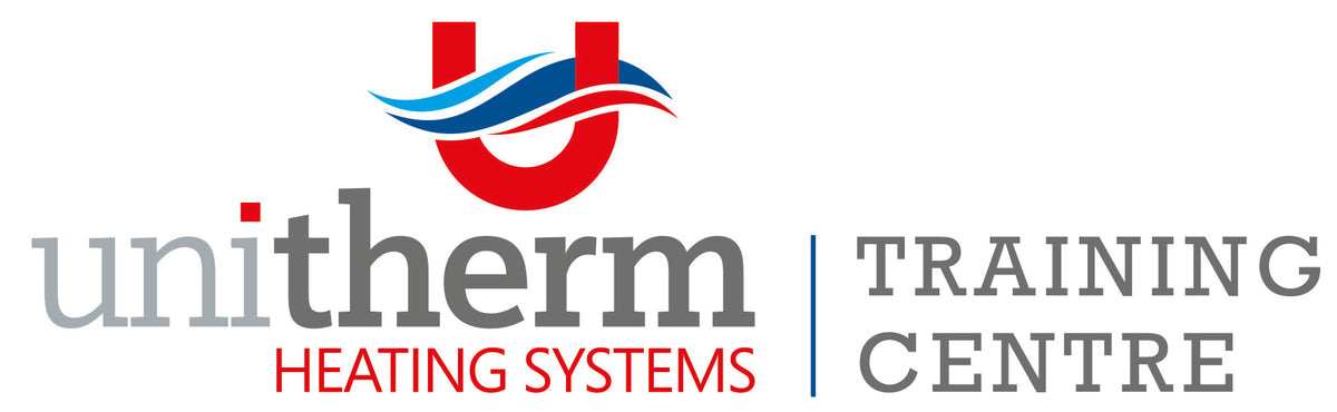 LCL Installation and Maintenance of Heat Pumps L3 Award | Unitherm
