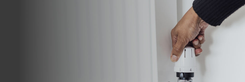 Renewable Heating Solutions