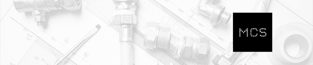 Mcs Design MCS Design & Sign Off | Unitherm Heating Systems