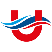 Unitherm Heating Systems logo